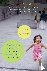 China Ghosts - My Daughter'...