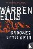 Crooked Little Vein - A Novel