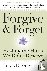 Forgive and Forget: Healing...
