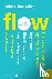 Flow - The Psychology of Op...