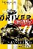 The Driver - My Dangerous P...