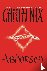 Nix, Garth - Abhorsen