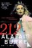 Burke, Alafair - 212 - A Novel