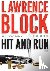 Block, Lawrence - Hit and Run