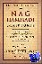The Nag Hammadi Scriptures ...
