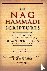 The Nag Hammadi Scriptures ...