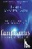 Fantasmas Entre Nosotros - ...