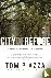 City of Refuge - A Novel
