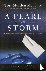 A Pearl in the Storm - How ...