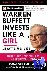 Warren Buffett Invests Like...