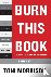 Burn This Book - Notes on L...