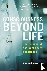 Consciousness Beyond Life -...