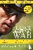 Lance Armstrong's War - One...