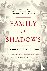Family of Shadows - A Centu...