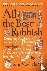 All the Best Rubbish - The ...