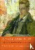 A Year with Rilke - Daily R...