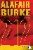 Burke, Alafair - 212