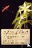 A Garden of Marvels - How W...