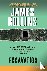 Rollins, James - Excavation LP