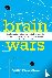 Brain Wars: The Scientific ...