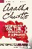 Murder on the Orient Expres...
