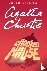 Christie, Agatha - CROOKED HOUSE