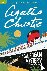 A Caribbean Mystery - A Mis...