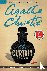 Curtain: Poirot's Last Case...