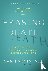 Erasing Death - The Science...