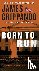 Grippando, James - Born to Run
