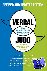 Verbal Judo, Second Edition...