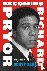Becoming Richard Pryor