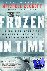 Frozen in Time - An Epic St...