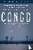 Congo - The Epic History of...