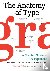 Coles, S: Anatomy of Type -...