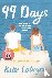 Cotugno, Katie - 99 Days