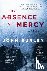 Absence of Mercy, The