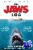 The Jaws Log - Expanded Edi...