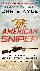 American Sniper - The Autob...