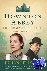 Downton Abbey: The Complete...