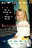 Beyond Belief - My Secret L...