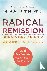 Radical Remission - Survivi...