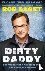 Dirty Daddy - The Chronicle...