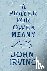 A Prayer for Owen Meany