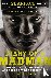 Diary of a Madman - The Get...