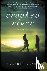 Crooked River - A Novel