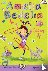 Parish, Herman - Amelia Bedelia Chapter Book #5: Amelia Bedelia Shapes Up - Amelia Bedelia Shapes Up