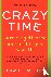 Crazy Time - Surviving Divo...