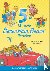 5-Minute Berenstain Bears S...