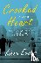 Crooked Heart - A Novel